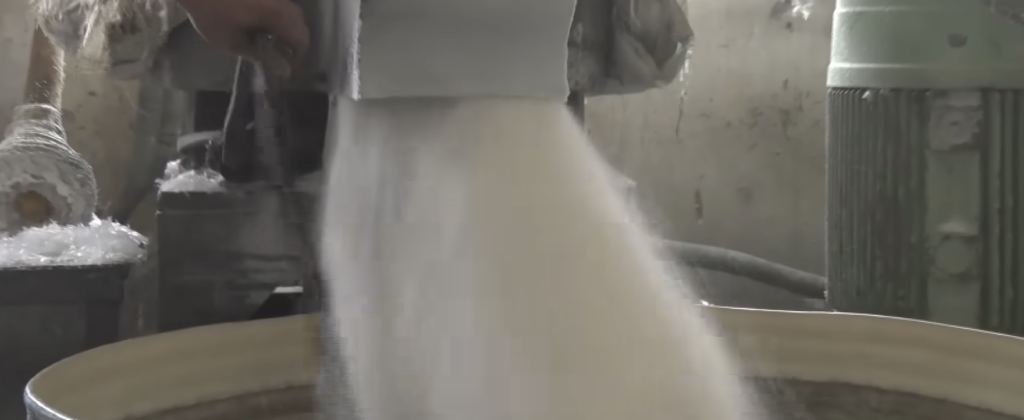 Groundbreaking Science Breakthrough; 94% Plastic Recycled In 4 Hours